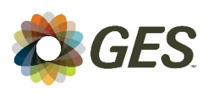 GES
