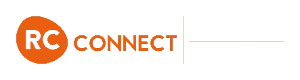 Reset Connect