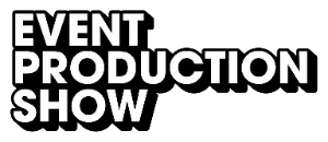 Event Production Show