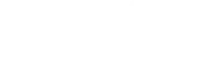 What Else Events