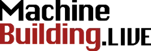 Machine Building Live