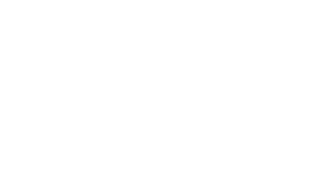 AEG Europe