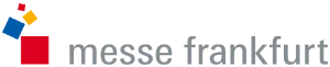 Messe Frankfurt