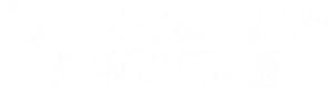 Hardware Pioneers