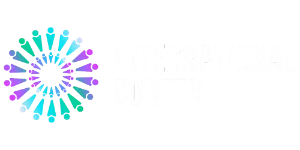 International Confex